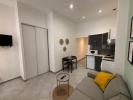 Annonce Location Appartement Marseille-2eme-arrondissement