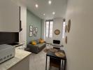 Louer Appartement 19 m2 Marseille-2eme-arrondissement