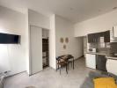 Louer Appartement Marseille-2eme-arrondissement 620 euros