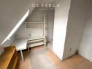 Annonce Vente Appartement Paris-14eme-arrondissement