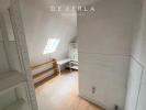 Acheter Appartement 9 m2 Paris-14eme-arrondissement
