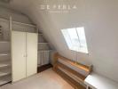 Acheter Appartement Paris-14eme-arrondissement Paris