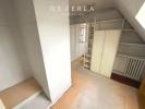 Acheter Appartement Paris-14eme-arrondissement 115000 euros