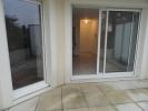 Location Appartement Villefranche-sur-saone 69