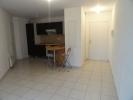 Annonce Location 2 pièces Appartement Villefranche-sur-saone