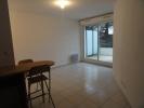 Louer Appartement Villefranche-sur-saone Rhone