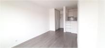 Location Appartement Toulouse 31