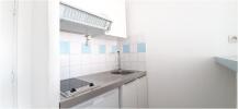 Annonce Location 2 pièces Appartement Toulouse