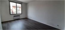 Louer Appartement Toulouse Haute garonne