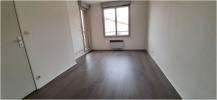 Louer Appartement Toulouse 624 euros