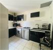 Annonce Vente 3 pièces Appartement Toulouse