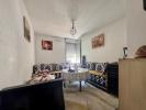 Acheter Appartement 63 m2 Toulouse