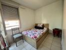 Acheter Appartement Toulouse Haute garonne