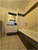 Acheter Appartement Toulouse 117700 euros