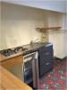 Location Appartement Toulouse 31