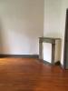 Annonce Location 3 pièces Appartement Toulouse