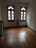 Louer Appartement 66 m2 Toulouse