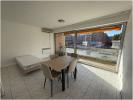 Location Appartement Toulouse 31