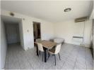 Annonce Location Appartement Toulouse