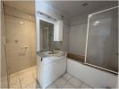 Louer Appartement Toulouse Haute garonne