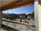 Louer Appartement Toulouse 680 euros