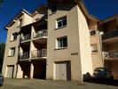For rent Apartment Neyrolles 01130 53 m2 2 rooms
