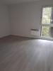 Annonce Location 4 pièces Appartement Hauteville-lompnes