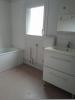 Louer Appartement Hauteville-lompnes 692 euros