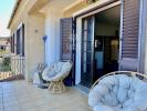 Acheter Maison Sartene Corse