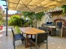 Acheter Maison Sartene 645000 euros