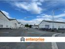 Location Commerce Seclin 59