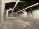 Annonce Location Commerce Seclin
