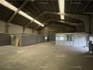 Louer Commerce 1035 m2 Seclin