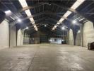 Louer Commerce Seclin Nord