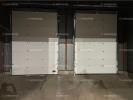 Louer Commerce Seclin 70008 euros