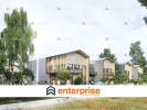 Location Commerce Tourcoing 59
