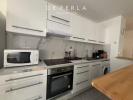 Acheter Appartement 48 m2 Paris-14eme-arrondissement