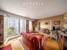 Annonce Vente 7 pièces Appartement Paris-15eme-arrondissement