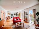 Acheter Appartement 162 m2 Paris-15eme-arrondissement