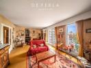 Acheter Appartement Paris-15eme-arrondissement Paris