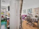 Acheter Appartement Paris-15eme-arrondissement 475000 euros