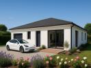 Annonce Vente Terrain Taillan-medoc