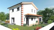 Acheter Maison 90 m2 Villenave-d'ornon