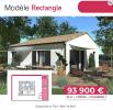 Vente Terrain Barp 33
