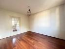 Annonce Location 2 pièces Appartement Rennes
