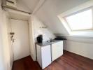 Louer Appartement Rennes 452 euros