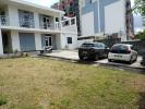 Location Bureau Sainte-clotilde 974