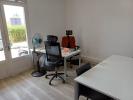 Annonce Location Bureau Sainte-clotilde
