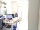 Louer Bureau Sainte-clotilde Reunion