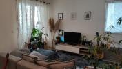 Annonce Vente 3 pièces Appartement Billere